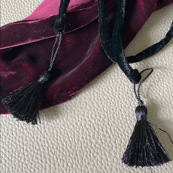 REFORMATION Lana Dress - Picture 11 of 14